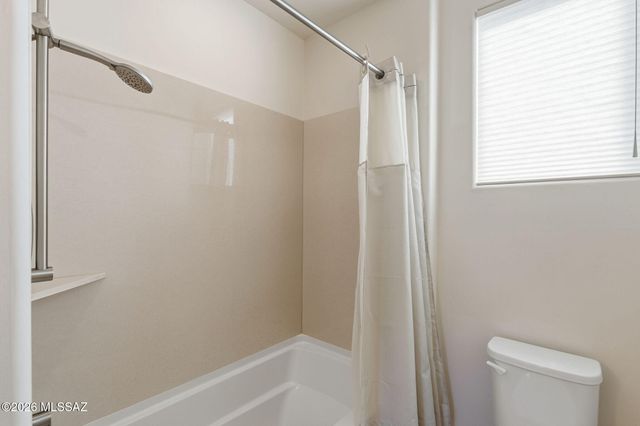 12862 N Geyser Valley Street, Oro Valley, AZ 85755