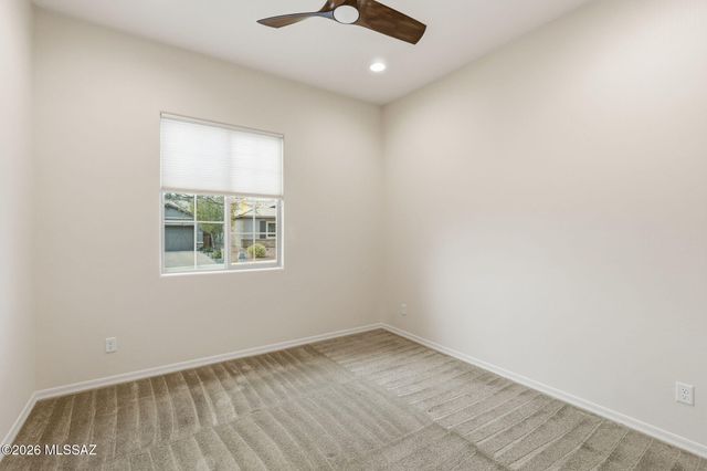 12862 N Geyser Valley Street, Oro Valley, AZ 85755