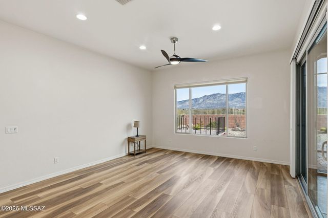 12862 N Geyser Valley Street, Oro Valley, AZ 85755