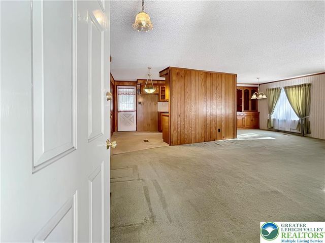 3406 Church Road, Bethlehem Twp, PA 18045