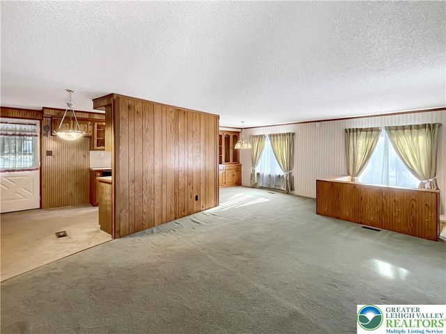 3406 Church Road, Bethlehem Twp, PA 18045