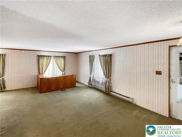 3406 Church Road, Bethlehem Twp, PA 18045