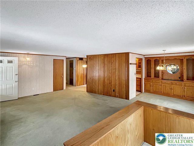 3406 Church Road, Bethlehem Twp, PA 18045