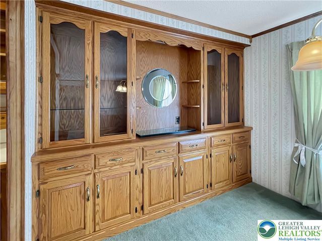 3406 Church Road, Bethlehem Twp, PA 18045