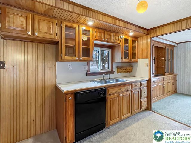 3406 Church Road, Bethlehem Twp, PA 18045