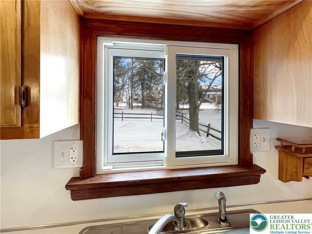 3406 Church Road, Bethlehem Twp, PA 18045