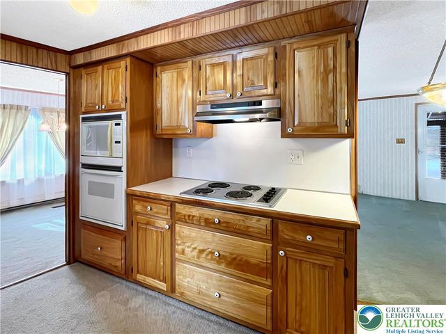 3406 Church Road, Bethlehem Twp, PA 18045