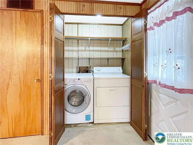 3406 Church Road, Bethlehem Twp, PA 18045