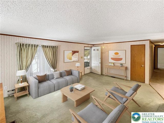 3406 Church Road, Bethlehem Twp, PA 18045