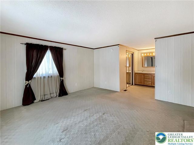 3406 Church Road, Bethlehem Twp, PA 18045