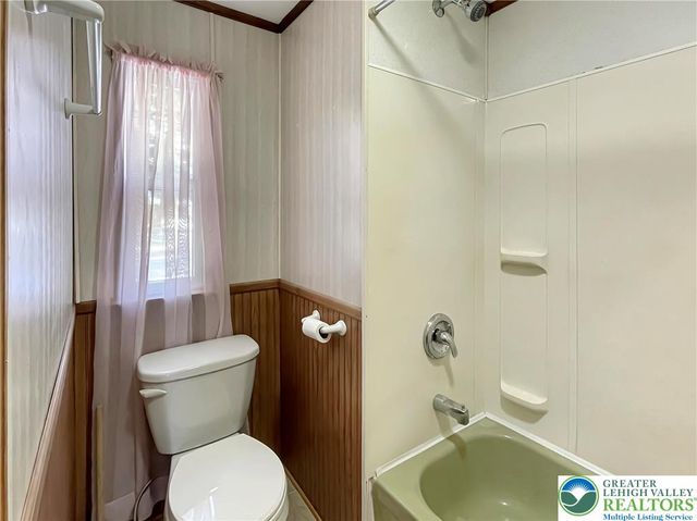 3406 Church Road, Bethlehem Twp, PA 18045