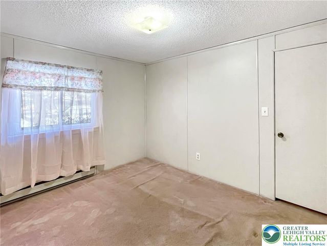 3406 Church Road, Bethlehem Twp, PA 18045