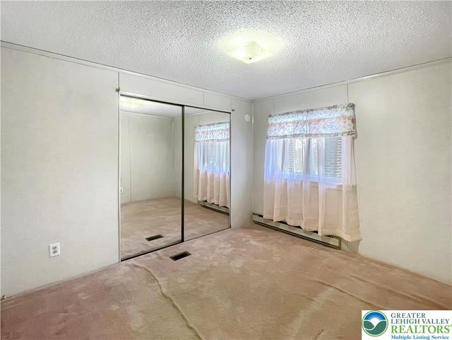 3406 Church Road, Bethlehem Twp, PA 18045