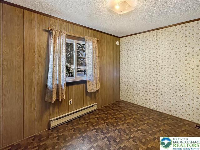 3406 Church Road, Bethlehem Twp, PA 18045