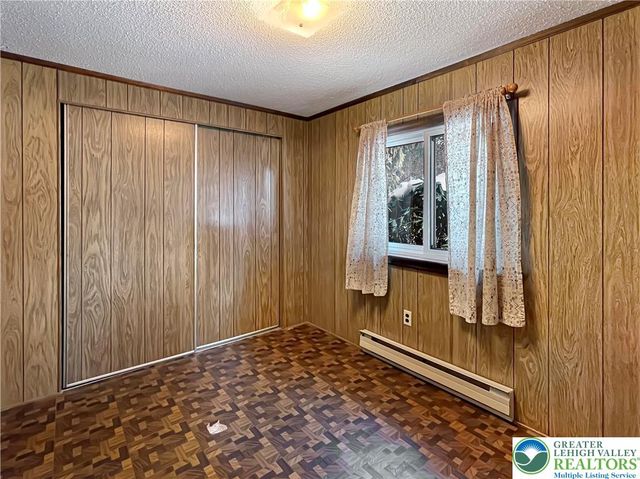 3406 Church Road, Bethlehem Twp, PA 18045