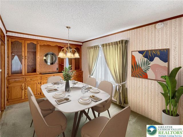 3406 Church Road, Bethlehem Twp, PA 18045