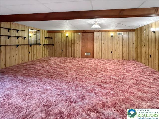 3406 Church Road, Bethlehem Twp, PA 18045