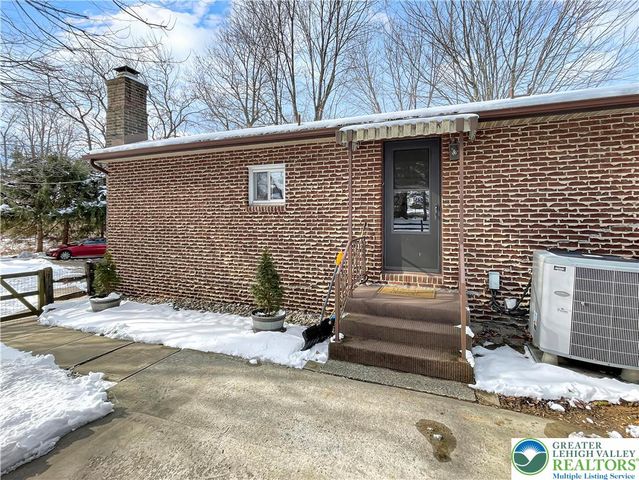 3406 Church Road, Bethlehem Twp, PA 18045