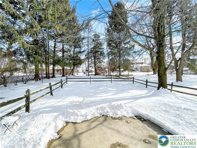 3406 Church Road, Bethlehem Twp, PA 18045