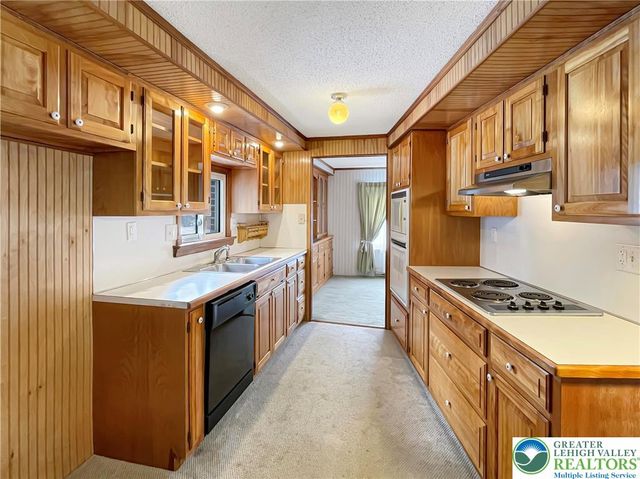 3406 Church Road, Bethlehem Twp, PA 18045