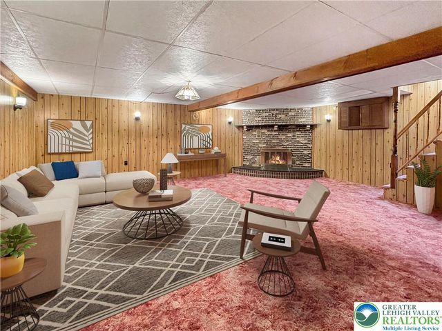 3406 Church Road, Bethlehem Twp, PA 18045