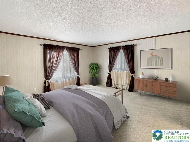 3406 Church Road, Bethlehem Twp, PA 18045