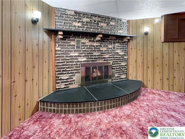 3406 Church Road, Bethlehem Twp, PA 18045