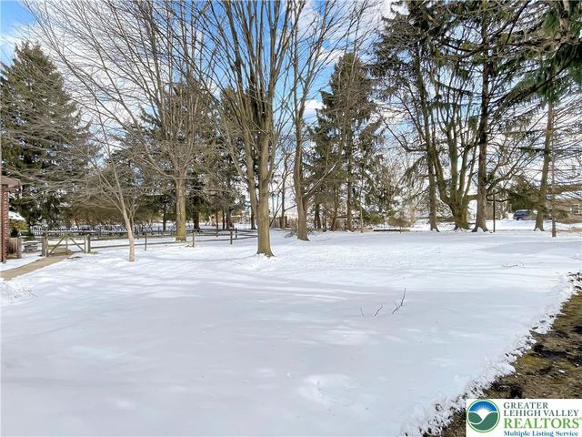 3406 Church Road, Bethlehem Twp, PA 18045