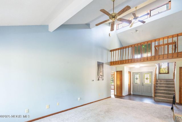 222 Lakeview Drive, Bryan, OH 43506