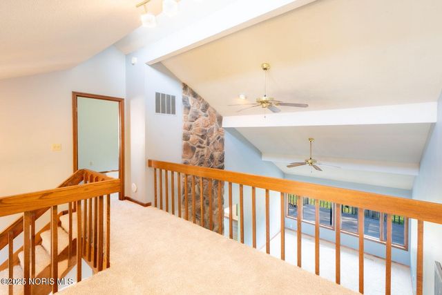 222 Lakeview Drive, Bryan, OH 43506