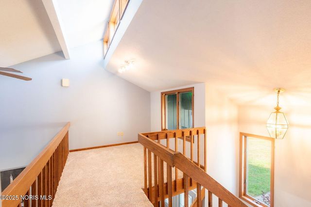 222 Lakeview Drive, Bryan, OH 43506