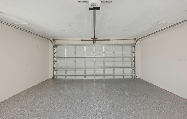 11419 47TH AVENUE N, St Petersburg, FL 33708