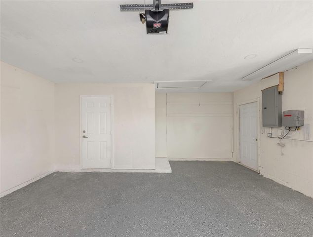 11419 47TH AVENUE N, St Petersburg, FL 33708