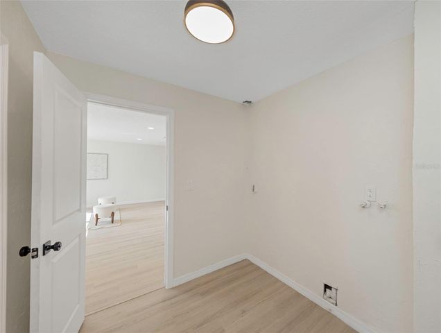 11419 47TH AVENUE N, St Petersburg, FL 33708