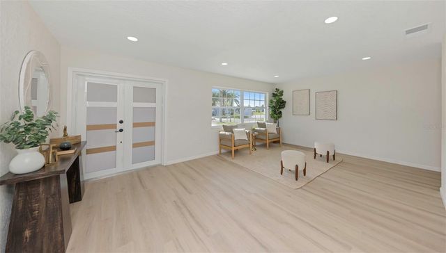 11419 47TH AVENUE N, St Petersburg, FL 33708