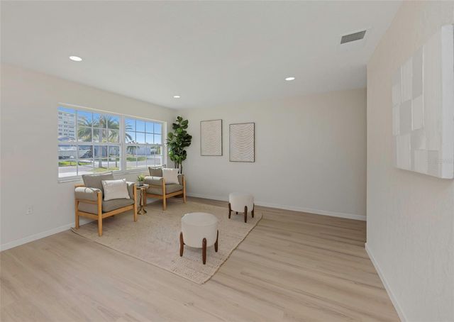 11419 47TH AVENUE N, St Petersburg, FL 33708