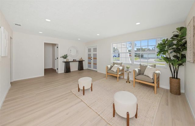 11419 47TH AVENUE N, St Petersburg, FL 33708