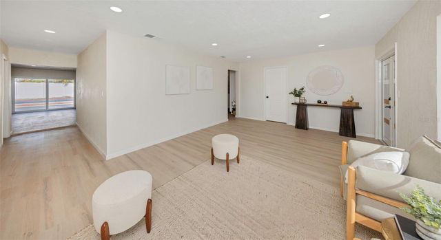 11419 47TH AVENUE N, St Petersburg, FL 33708