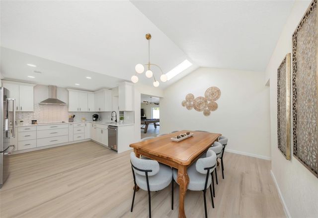 11419 47TH AVENUE N, St Petersburg, FL 33708