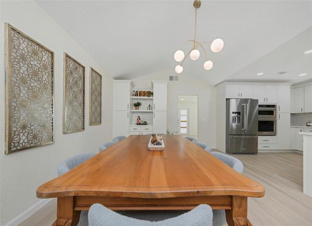 11419 47TH AVENUE N, St Petersburg, FL 33708