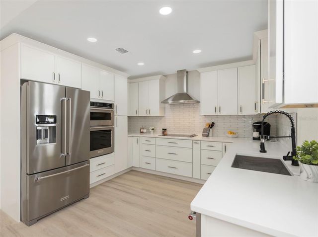 11419 47TH AVENUE N, St Petersburg, FL 33708