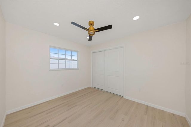 11419 47TH AVENUE N, St Petersburg, FL 33708