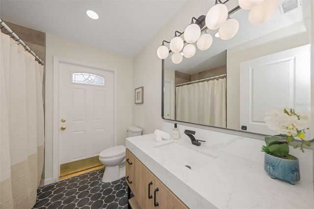 11419 47TH AVENUE N, St Petersburg, FL 33708