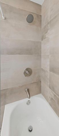 11419 47TH AVENUE N, St Petersburg, FL 33708