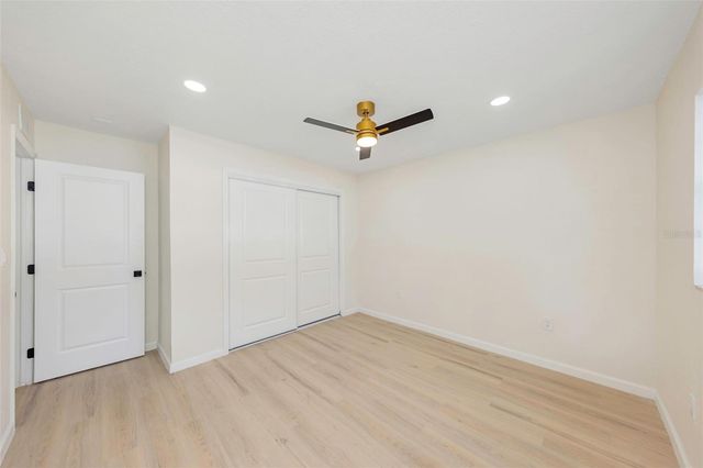 11419 47TH AVENUE N, St Petersburg, FL 33708