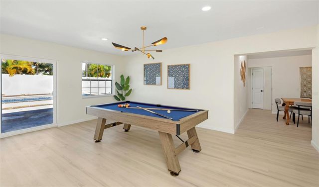 11419 47TH AVENUE N, St Petersburg, FL 33708