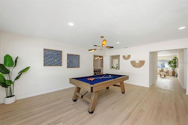 11419 47TH AVENUE N, St Petersburg, FL 33708