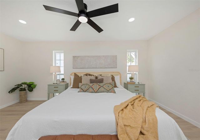 11419 47TH AVENUE N, St Petersburg, FL 33708