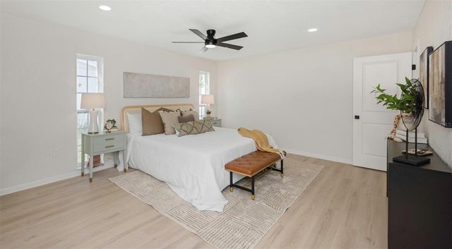 11419 47TH AVENUE N, St Petersburg, FL 33708