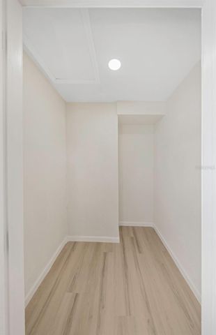 11419 47TH AVENUE N, St Petersburg, FL 33708